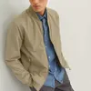 Jack & Jones 12165203, Polyester, Grün Produktbild-Vorschau 12