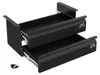 Cassetto sottopiano VEVOR 457 x 227 x 200 mm, organizzatore Anteprima dell’immagine prodotto 1