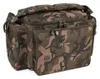 Fox Camolite Compact Carryall 54x32x33cm - Angeltasche Produktbild-Vorschau 1