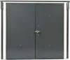 DURAMAX Aufbewahrungsbox für Kästen 1477 l, 154,2 x 96 x Produktbild-Vorschau 11