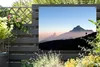 MuchoWow® Produktbild-Vorschau 5