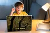 MuchoWow® Laptop Aufkleber Sticker Cover New York - Karte - Produktbild-Vorschau 3