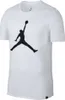 Nike Tshirts Air Jordan Jumpman SS, CJ0921100, Größe: 178 Produktbild-Vorschau 1