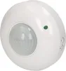 ORNO | Sensore Di Movimento 360° - Bianco - IP20 - Luce Anteprima dell’immagine prodotto 3