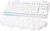 Logitech G 920-010454, Bezdrátový, RF bezdrátové + Náhled obrázku produktu 1