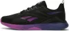 Reebok Nanoflex Tr 2 Sportschuhe Schwarz EU 37 1/2 Frau Produktbild-Vorschau 3