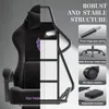 Verdego Gaming Stuhl, Ergonomischer Gaming Sessel Produktbild-Vorschau 6
