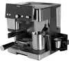 Ninja Luxe Essential ES501EU Productafbeelding-voorbeeld 37