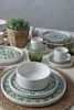 Hermia Concept, X00018881, Tafelservice (20-teilig), Produktbild-Vorschau 4