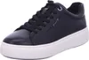 Tamaris Ledersneaker - Schwarz Leder : 42 : Normal Größe: Produktbild-Vorschau 7