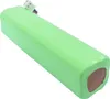 TECHTEK Baterie kompatibilní s [Brother] PT-18R, PT-18RZ, Náhled obrázku produktu 4