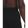 Under Armour UA SpeedPocket Black-Reflective M Produktbild-Vorschau 9