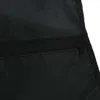 vidaXL Gitarrentasche für 3/4 (36") Klassikgitarre Schwarz Produktbild-Vorschau 3