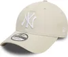 New Era 9Twenty Cap League Essential MLB New York Yankees Produktbild-Vorschau 14