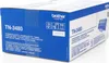 Brother TN-3480 Toner schwarz Produktbild-Vorschau 28