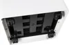 Be Cool BC9.3AC2201IKF, 220-240 V, 50 Hz, 0,2 A, 45 W, Produktbild-Vorschau 5