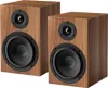 Pro-Ject 9120122298572, 2-Wege, 2.0 Kanäle, Kabelgebunden, Produktbild-Vorschau 5