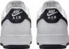 Nike AIR FORCE 1 '07 BIANCO 11 Anteprima dell’immagine prodotto 9