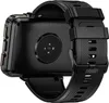 APPLLP 5 MAX 4G Smart Watch WiFi GPS BT5.0 Smartwatch Produktbild-Vorschau 6