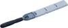 Staubmophalter MultiDuster Maxi 66cm Produktbild-Vorschau 1