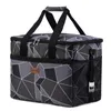 Packaway 4-lagige isolierte Kühltasche – Lunchtasche 30 Produktbild-Vorschau 7