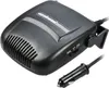 Autoheizung / Lüfter Keramik 120 Watt Produktbild-Vorschau 2