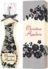 Christina Aguilera Christina Aguilera Eau de Parfum pour Voir les images du produit 11