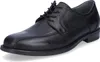 scarpe Waldläufer 319004149001 Anteprima dell’immagine prodotto 42
