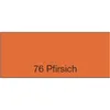 Kirsten Balk DeLuxe Spannbetttuch Farbe pfirsich Größe Produktbild-Vorschau 4