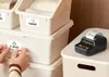 Niimbot B21, Tragbarer kabelloser Bluetooth Produktbild-Vorschau 16