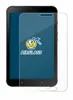 BROTECT Schutzglas für Samsung Galaxy Tab Active 2 SM-T395 Produktbild-Vorschau 2