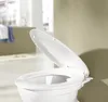 SCHÜTTE Duroplast WC Sitz, Toilettendeckel mit Produktbild-Vorschau 19