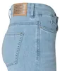- MAC JEANS - WIDE, Authentic Stretch Denim - Wide Fit - Produktbild-Vorschau 18