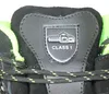 Lupriflex Hunter Low 3-216 UK  Schnittschutzhalbstiefel Produktbild-Vorschau 5
