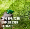 Compo Rasenunkrautvernichter Banvel Quattro 150 ml Produktbild-Vorschau 5