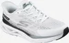 Sneaker da uomo Skechers Glide-Step Vortex bianco Anteprima dell’immagine prodotto 11