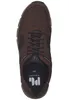 Pius Gabor Wanderschuhe Wanderschuhe Nubukleder/Textil Produktbild-Vorschau 6