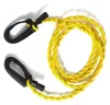 Coghlans Expander Wäscheleine Produktbild-Vorschau 3