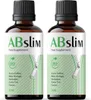 ABslim Produktbild-Vorschau 2