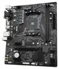 AM4 Gigabyte A520M S2H Micro ATX Produktbild-Vorschau 5