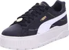Schuhe Puma Karmen Ii Class Act 39745801 Produktbild-Vorschau 7