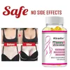 Breast Enhancement (120 Kapseln) Nahrungsergänzungsmittel, Produktbild-Vorschau 5