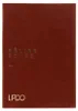 Lpdo Eau de Parfum Delirè Rouge 30ml  - Parfüm Produktbild-Vorschau 1