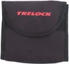 Trelock Set di serrature Trelock Rs 430 Az + Zr 355 100/6 Anteprima dell’immagine prodotto 8