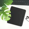 kalibri Tolino Vision 6 Hülle - Leder eBook eReader Produktbild-Vorschau 2