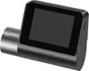 Xiaomi 70mai Dash Cam A510 Anteprima dell’immagine prodotto 33
