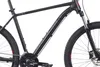 REDLOUD Mountainbike 29 Zoll MA.03 schwarz Rahmenhöhe 52 cm Produktbild-Vorschau 2
