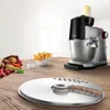 Disco per patatine fritte BOSCH MUZ9PS1 Anteprima dell’immagine prodotto 8
