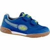 Lico Bernie V Jungen Synthetik Sportschuhe marine, Produktbild-Vorschau 7