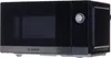 Bosch FFL023MS2 Mikrowelle Arbeitsplatte Solo-Mikrowelle 20 Produktbild-Vorschau 12